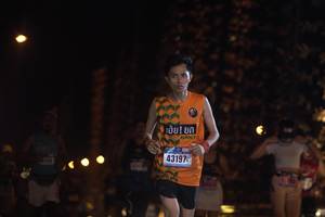 BIB: 43197
                            <button type="button" onclick="openModal(17002131)" class="btn btn-primary btn-sm float-right btn-popup" data-toggle="modal" data-target=".modal-high-quality">
                        <i class="fas fa-shopping-cart"></i> Add to Cart
                    </button>
                                            <button type="button" onclick="isThisMe(17002131, true)" class="btn btn-success btn-sm float-right btn-popup btn-isme hidden" data-toggle="tooltip" data-placement="bottom" title="นี่คือรูปของคุณใช่ไหม คลิกที่นี่เพื่อเอาเข้าอัลบั้ม">
                        <i class="fas fa-plus"></i> Add to album
                    </button>
                    <button type="button" onclick="isThisMe(17002131, false)" class="btn btn-warning btn-sm float-right btn-popup btn-isnotme hidden">
                        <i class="fas fa-ban"></i> Remove from album
                    </button>