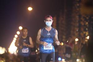 BIB: 13237, 41290
                            <button type="button" onclick="openModal(16930790)" class="btn btn-primary btn-sm float-right btn-popup" data-toggle="modal" data-target=".modal-high-quality">
                        <i class="fas fa-shopping-cart"></i> Add to Cart
                    </button>
                                            <button type="button" onclick="isThisMe(16930790, true)" class="btn btn-success btn-sm float-right btn-popup btn-isme hidden" data-toggle="tooltip" data-placement="bottom" title="นี่คือรูปของคุณใช่ไหม คลิกที่นี่เพื่อเอาเข้าอัลบั้ม">
                        <i class="fas fa-plus"></i> Add to album
                    </button>
                    <button type="button" onclick="isThisMe(16930790, false)" class="btn btn-warning btn-sm float-right btn-popup btn-isnotme hidden">
                        <i class="fas fa-ban"></i> Remove from album
                    </button>