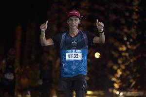 BIB: 
                            <button type="button" onclick="openModal(17034006)" class="btn btn-primary btn-sm float-right btn-popup" data-toggle="modal" data-target=".modal-high-quality">
                        <i class="fas fa-shopping-cart"></i> Add to Cart
                    </button>
                                            <button type="button" onclick="isThisMe(17034006, true)" class="btn btn-success btn-sm float-right btn-popup btn-isme hidden" data-toggle="tooltip" data-placement="bottom" title="นี่คือรูปของคุณใช่ไหม คลิกที่นี่เพื่อเอาเข้าอัลบั้ม">
                        <i class="fas fa-plus"></i> Add to album
                    </button>
                    <button type="button" onclick="isThisMe(17034006, false)" class="btn btn-warning btn-sm float-right btn-popup btn-isnotme hidden">
                        <i class="fas fa-ban"></i> Remove from album
                    </button>