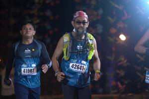 BIB: 42641, 41987
                            <button type="button" onclick="openModal(17034299)" class="btn btn-primary btn-sm float-right btn-popup" data-toggle="modal" data-target=".modal-high-quality">
                        <i class="fas fa-shopping-cart"></i> Add to Cart
                    </button>
                                            <button type="button" onclick="isThisMe(17034299, true)" class="btn btn-success btn-sm float-right btn-popup btn-isme hidden" data-toggle="tooltip" data-placement="bottom" title="นี่คือรูปของคุณใช่ไหม คลิกที่นี่เพื่อเอาเข้าอัลบั้ม">
                        <i class="fas fa-plus"></i> Add to album
                    </button>
                    <button type="button" onclick="isThisMe(17034299, false)" class="btn btn-warning btn-sm float-right btn-popup btn-isnotme hidden">
                        <i class="fas fa-ban"></i> Remove from album
                    </button>