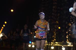 BIB: 44822, 415
                            <button type="button" onclick="openModal(16988925)" class="btn btn-primary btn-sm float-right btn-popup" data-toggle="modal" data-target=".modal-high-quality">
                        <i class="fas fa-shopping-cart"></i> Add to Cart
                    </button>
                                            <button type="button" onclick="isThisMe(16988925, true)" class="btn btn-success btn-sm float-right btn-popup btn-isme hidden" data-toggle="tooltip" data-placement="bottom" title="นี่คือรูปของคุณใช่ไหม คลิกที่นี่เพื่อเอาเข้าอัลบั้ม">
                        <i class="fas fa-plus"></i> Add to album
                    </button>
                    <button type="button" onclick="isThisMe(16988925, false)" class="btn btn-warning btn-sm float-right btn-popup btn-isnotme hidden">
                        <i class="fas fa-ban"></i> Remove from album
                    </button>