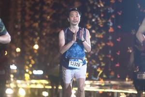 BIB: 42326, 4211
                            <button type="button" onclick="openModal(16926147)" class="btn btn-primary btn-sm float-right btn-popup" data-toggle="modal" data-target=".modal-high-quality">
                        <i class="fas fa-shopping-cart"></i> Add to Cart
                    </button>
                                            <button type="button" onclick="isThisMe(16926147, true)" class="btn btn-success btn-sm float-right btn-popup btn-isme hidden" data-toggle="tooltip" data-placement="bottom" title="นี่คือรูปของคุณใช่ไหม คลิกที่นี่เพื่อเอาเข้าอัลบั้ม">
                        <i class="fas fa-plus"></i> Add to album
                    </button>
                    <button type="button" onclick="isThisMe(16926147, false)" class="btn btn-warning btn-sm float-right btn-popup btn-isnotme hidden">
                        <i class="fas fa-ban"></i> Remove from album
                    </button>