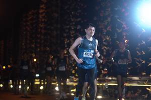 BIB: 40380, 4220
                            <button type="button" onclick="openModal(16942251)" class="btn btn-primary btn-sm float-right btn-popup" data-toggle="modal" data-target=".modal-high-quality">
                        <i class="fas fa-shopping-cart"></i> Add to Cart
                    </button>
                                            <button type="button" onclick="isThisMe(16942251, true)" class="btn btn-success btn-sm float-right btn-popup btn-isme hidden" data-toggle="tooltip" data-placement="bottom" title="นี่คือรูปของคุณใช่ไหม คลิกที่นี่เพื่อเอาเข้าอัลบั้ม">
                        <i class="fas fa-plus"></i> Add to album
                    </button>
                    <button type="button" onclick="isThisMe(16942251, false)" class="btn btn-warning btn-sm float-right btn-popup btn-isnotme hidden">
                        <i class="fas fa-ban"></i> Remove from album
                    </button>