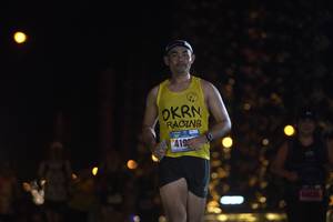 BIB: 419, 4463
                            <button type="button" onclick="openModal(17038448)" class="btn btn-primary btn-sm float-right btn-popup" data-toggle="modal" data-target=".modal-high-quality">
                        <i class="fas fa-shopping-cart"></i> Add to Cart
                    </button>
                                            <button type="button" onclick="isThisMe(17038448, true)" class="btn btn-success btn-sm float-right btn-popup btn-isme hidden" data-toggle="tooltip" data-placement="bottom" title="นี่คือรูปของคุณใช่ไหม คลิกที่นี่เพื่อเอาเข้าอัลบั้ม">
                        <i class="fas fa-plus"></i> Add to album
                    </button>
                    <button type="button" onclick="isThisMe(17038448, false)" class="btn btn-warning btn-sm float-right btn-popup btn-isnotme hidden">
                        <i class="fas fa-ban"></i> Remove from album
                    </button>