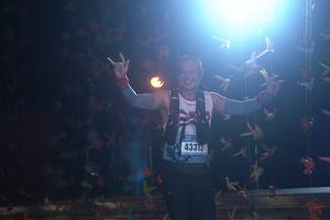 BIB: 43312
                            <button type="button" onclick="openModal(16990704)" class="btn btn-primary btn-sm float-right btn-popup" data-toggle="modal" data-target=".modal-high-quality">
                        <i class="fas fa-shopping-cart"></i> Add to Cart
                    </button>
                                            <button type="button" onclick="isThisMe(16990704, true)" class="btn btn-success btn-sm float-right btn-popup btn-isme hidden" data-toggle="tooltip" data-placement="bottom" title="นี่คือรูปของคุณใช่ไหม คลิกที่นี่เพื่อเอาเข้าอัลบั้ม">
                        <i class="fas fa-plus"></i> Add to album
                    </button>
                    <button type="button" onclick="isThisMe(16990704, false)" class="btn btn-warning btn-sm float-right btn-popup btn-isnotme hidden">
                        <i class="fas fa-ban"></i> Remove from album
                    </button>