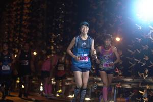 BIB: 1602, 4427, 4041, 140
                            <button type="button" onclick="openModal(16996357)" class="btn btn-primary btn-sm float-right btn-popup" data-toggle="modal" data-target=".modal-high-quality">
                        <i class="fas fa-shopping-cart"></i> Add to Cart
                    </button>
                                            <button type="button" onclick="isThisMe(16996357, true)" class="btn btn-success btn-sm float-right btn-popup btn-isme hidden" data-toggle="tooltip" data-placement="bottom" title="นี่คือรูปของคุณใช่ไหม คลิกที่นี่เพื่อเอาเข้าอัลบั้ม">
                        <i class="fas fa-plus"></i> Add to album
                    </button>
                    <button type="button" onclick="isThisMe(16996357, false)" class="btn btn-warning btn-sm float-right btn-popup btn-isnotme hidden">
                        <i class="fas fa-ban"></i> Remove from album
                    </button>