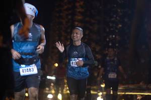 BIB: 413, 41483
                            <button type="button" onclick="openModal(16979379)" class="btn btn-primary btn-sm float-right btn-popup" data-toggle="modal" data-target=".modal-high-quality">
                        <i class="fas fa-shopping-cart"></i> Add to Cart
                    </button>
                                            <button type="button" onclick="isThisMe(16979379, true)" class="btn btn-success btn-sm float-right btn-popup btn-isme hidden" data-toggle="tooltip" data-placement="bottom" title="นี่คือรูปของคุณใช่ไหม คลิกที่นี่เพื่อเอาเข้าอัลบั้ม">
                        <i class="fas fa-plus"></i> Add to album
                    </button>
                    <button type="button" onclick="isThisMe(16979379, false)" class="btn btn-warning btn-sm float-right btn-popup btn-isnotme hidden">
                        <i class="fas fa-ban"></i> Remove from album
                    </button>