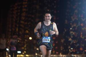 BIB: 42878
                            <button type="button" onclick="openModal(16985983)" class="btn btn-primary btn-sm float-right btn-popup" data-toggle="modal" data-target=".modal-high-quality">
                        <i class="fas fa-shopping-cart"></i> Add to Cart
                    </button>
                                            <button type="button" onclick="isThisMe(16985983, true)" class="btn btn-success btn-sm float-right btn-popup btn-isme hidden" data-toggle="tooltip" data-placement="bottom" title="นี่คือรูปของคุณใช่ไหม คลิกที่นี่เพื่อเอาเข้าอัลบั้ม">
                        <i class="fas fa-plus"></i> Add to album
                    </button>
                    <button type="button" onclick="isThisMe(16985983, false)" class="btn btn-warning btn-sm float-right btn-popup btn-isnotme hidden">
                        <i class="fas fa-ban"></i> Remove from album
                    </button>