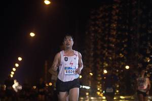 BIB: 41524
                            <button type="button" onclick="openModal(17016452)" class="btn btn-primary btn-sm float-right btn-popup" data-toggle="modal" data-target=".modal-high-quality">
                        <i class="fas fa-shopping-cart"></i> Add to Cart
                    </button>
                                            <button type="button" onclick="isThisMe(17016452, true)" class="btn btn-success btn-sm float-right btn-popup btn-isme hidden" data-toggle="tooltip" data-placement="bottom" title="นี่คือรูปของคุณใช่ไหม คลิกที่นี่เพื่อเอาเข้าอัลบั้ม">
                        <i class="fas fa-plus"></i> Add to album
                    </button>
                    <button type="button" onclick="isThisMe(17016452, false)" class="btn btn-warning btn-sm float-right btn-popup btn-isnotme hidden">
                        <i class="fas fa-ban"></i> Remove from album
                    </button>