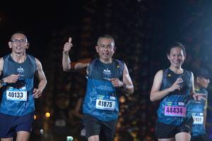 BIB: 40133, 41875, 44434, 1959
                            <button type="button" onclick="openModal(17022653)" class="btn btn-primary btn-sm float-right btn-popup" data-toggle="modal" data-target=".modal-high-quality">
                        <i class="fas fa-shopping-cart"></i> Add to Cart
                    </button>
                                            <button type="button" onclick="isThisMe(17022653, true)" class="btn btn-success btn-sm float-right btn-popup btn-isme hidden" data-toggle="tooltip" data-placement="bottom" title="นี่คือรูปของคุณใช่ไหม คลิกที่นี่เพื่อเอาเข้าอัลบั้ม">
                        <i class="fas fa-plus"></i> Add to album
                    </button>
                    <button type="button" onclick="isThisMe(17022653, false)" class="btn btn-warning btn-sm float-right btn-popup btn-isnotme hidden">
                        <i class="fas fa-ban"></i> Remove from album
                    </button>