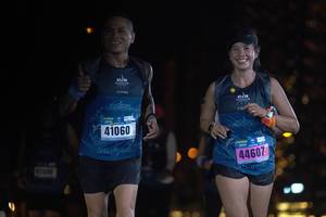 BIB: 41060, 44607
                            <button type="button" onclick="openModal(17044448)" class="btn btn-primary btn-sm float-right btn-popup" data-toggle="modal" data-target=".modal-high-quality">
                        <i class="fas fa-shopping-cart"></i> Add to Cart
                    </button>
                                            <button type="button" onclick="isThisMe(17044448, true)" class="btn btn-success btn-sm float-right btn-popup btn-isme hidden" data-toggle="tooltip" data-placement="bottom" title="นี่คือรูปของคุณใช่ไหม คลิกที่นี่เพื่อเอาเข้าอัลบั้ม">
                        <i class="fas fa-plus"></i> Add to album
                    </button>
                    <button type="button" onclick="isThisMe(17044448, false)" class="btn btn-warning btn-sm float-right btn-popup btn-isnotme hidden">
                        <i class="fas fa-ban"></i> Remove from album
                    </button>