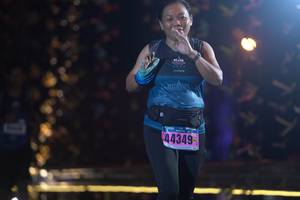 BIB: 44349
                            <button type="button" onclick="openModal(17048657)" class="btn btn-primary btn-sm float-right btn-popup" data-toggle="modal" data-target=".modal-high-quality">
                        <i class="fas fa-shopping-cart"></i> Add to Cart
                    </button>
                                            <button type="button" onclick="isThisMe(17048657, true)" class="btn btn-success btn-sm float-right btn-popup btn-isme hidden" data-toggle="tooltip" data-placement="bottom" title="นี่คือรูปของคุณใช่ไหม คลิกที่นี่เพื่อเอาเข้าอัลบั้ม">
                        <i class="fas fa-plus"></i> Add to album
                    </button>
                    <button type="button" onclick="isThisMe(17048657, false)" class="btn btn-warning btn-sm float-right btn-popup btn-isnotme hidden">
                        <i class="fas fa-ban"></i> Remove from album
                    </button>