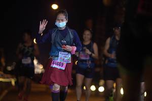 BIB: 44669
                            <button type="button" onclick="openModal(17011311)" class="btn btn-primary btn-sm float-right btn-popup" data-toggle="modal" data-target=".modal-high-quality">
                        <i class="fas fa-shopping-cart"></i> Add to Cart
                    </button>
                                            <button type="button" onclick="isThisMe(17011311, true)" class="btn btn-success btn-sm float-right btn-popup btn-isme hidden" data-toggle="tooltip" data-placement="bottom" title="นี่คือรูปของคุณใช่ไหม คลิกที่นี่เพื่อเอาเข้าอัลบั้ม">
                        <i class="fas fa-plus"></i> Add to album
                    </button>
                    <button type="button" onclick="isThisMe(17011311, false)" class="btn btn-warning btn-sm float-right btn-popup btn-isnotme hidden">
                        <i class="fas fa-ban"></i> Remove from album
                    </button>