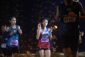 BIB: 43343, 44265, 44462, 41293
                            <button type="button" onclick="openModal(16943109)" class="btn btn-primary btn-sm float-right btn-popup" data-toggle="modal" data-target=".modal-high-quality">
                        <i class="fas fa-shopping-cart"></i> Add to Cart
                    </button>
                                            <button type="button" onclick="isThisMe(16943109, true)" class="btn btn-success btn-sm float-right btn-popup btn-isme hidden" data-toggle="tooltip" data-placement="bottom" title="นี่คือรูปของคุณใช่ไหม คลิกที่นี่เพื่อเอาเข้าอัลบั้ม">
                        <i class="fas fa-plus"></i> Add to album
                    </button>
                    <button type="button" onclick="isThisMe(16943109, false)" class="btn btn-warning btn-sm float-right btn-popup btn-isnotme hidden">
                        <i class="fas fa-ban"></i> Remove from album
                    </button>