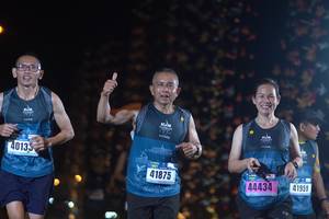 BIB: 40133, 41875, 44434, 41959
                            <button type="button" onclick="openModal(17022636)" class="btn btn-primary btn-sm float-right btn-popup" data-toggle="modal" data-target=".modal-high-quality">
                        <i class="fas fa-shopping-cart"></i> Add to Cart
                    </button>
                                            <button type="button" onclick="isThisMe(17022636, true)" class="btn btn-success btn-sm float-right btn-popup btn-isme hidden" data-toggle="tooltip" data-placement="bottom" title="นี่คือรูปของคุณใช่ไหม คลิกที่นี่เพื่อเอาเข้าอัลบั้ม">
                        <i class="fas fa-plus"></i> Add to album
                    </button>
                    <button type="button" onclick="isThisMe(17022636, false)" class="btn btn-warning btn-sm float-right btn-popup btn-isnotme hidden">
                        <i class="fas fa-ban"></i> Remove from album
                    </button>