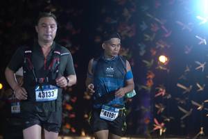 BIB: 43133, 41191, 415
                            <button type="button" onclick="openModal(17040715)" class="btn btn-primary btn-sm float-right btn-popup" data-toggle="modal" data-target=".modal-high-quality">
                        <i class="fas fa-shopping-cart"></i> Add to Cart
                    </button>
                                            <button type="button" onclick="isThisMe(17040715, true)" class="btn btn-success btn-sm float-right btn-popup btn-isme hidden" data-toggle="tooltip" data-placement="bottom" title="นี่คือรูปของคุณใช่ไหม คลิกที่นี่เพื่อเอาเข้าอัลบั้ม">
                        <i class="fas fa-plus"></i> Add to album
                    </button>
                    <button type="button" onclick="isThisMe(17040715, false)" class="btn btn-warning btn-sm float-right btn-popup btn-isnotme hidden">
                        <i class="fas fa-ban"></i> Remove from album
                    </button>