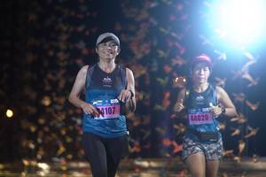 BIB: 4107
                            <button type="button" onclick="openModal(16993066)" class="btn btn-primary btn-sm float-right btn-popup" data-toggle="modal" data-target=".modal-high-quality">
                        <i class="fas fa-shopping-cart"></i> Add to Cart
                    </button>
                                            <button type="button" onclick="isThisMe(16993066, true)" class="btn btn-success btn-sm float-right btn-popup btn-isme hidden" data-toggle="tooltip" data-placement="bottom" title="นี่คือรูปของคุณใช่ไหม คลิกที่นี่เพื่อเอาเข้าอัลบั้ม">
                        <i class="fas fa-plus"></i> Add to album
                    </button>
                    <button type="button" onclick="isThisMe(16993066, false)" class="btn btn-warning btn-sm float-right btn-popup btn-isnotme hidden">
                        <i class="fas fa-ban"></i> Remove from album
                    </button>