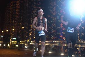 BIB: 42774, 40454
                            <button type="button" onclick="openModal(16941867)" class="btn btn-primary btn-sm float-right btn-popup" data-toggle="modal" data-target=".modal-high-quality">
                        <i class="fas fa-shopping-cart"></i> Add to Cart
                    </button>
                                            <button type="button" onclick="isThisMe(16941867, true)" class="btn btn-success btn-sm float-right btn-popup btn-isme hidden" data-toggle="tooltip" data-placement="bottom" title="นี่คือรูปของคุณใช่ไหม คลิกที่นี่เพื่อเอาเข้าอัลบั้ม">
                        <i class="fas fa-plus"></i> Add to album
                    </button>
                    <button type="button" onclick="isThisMe(16941867, false)" class="btn btn-warning btn-sm float-right btn-popup btn-isnotme hidden">
                        <i class="fas fa-ban"></i> Remove from album
                    </button>