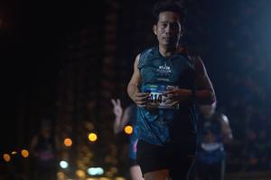 BIB: 
                            <button type="button" onclick="openModal(16992871)" class="btn btn-primary btn-sm float-right btn-popup" data-toggle="modal" data-target=".modal-high-quality">
                        <i class="fas fa-shopping-cart"></i> Add to Cart
                    </button>
                                            <button type="button" onclick="isThisMe(16992871, true)" class="btn btn-success btn-sm float-right btn-popup btn-isme hidden" data-toggle="tooltip" data-placement="bottom" title="นี่คือรูปของคุณใช่ไหม คลิกที่นี่เพื่อเอาเข้าอัลบั้ม">
                        <i class="fas fa-plus"></i> Add to album
                    </button>
                    <button type="button" onclick="isThisMe(16992871, false)" class="btn btn-warning btn-sm float-right btn-popup btn-isnotme hidden">
                        <i class="fas fa-ban"></i> Remove from album
                    </button>