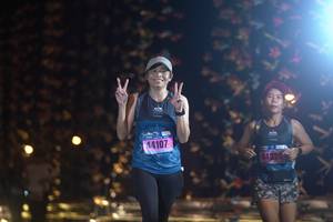 BIB: 4107, 44020
                            <button type="button" onclick="openModal(16993006)" class="btn btn-primary btn-sm float-right btn-popup" data-toggle="modal" data-target=".modal-high-quality">
                        <i class="fas fa-shopping-cart"></i> Add to Cart
                    </button>
                                            <button type="button" onclick="isThisMe(16993006, true)" class="btn btn-success btn-sm float-right btn-popup btn-isme hidden" data-toggle="tooltip" data-placement="bottom" title="นี่คือรูปของคุณใช่ไหม คลิกที่นี่เพื่อเอาเข้าอัลบั้ม">
                        <i class="fas fa-plus"></i> Add to album
                    </button>
                    <button type="button" onclick="isThisMe(16993006, false)" class="btn btn-warning btn-sm float-right btn-popup btn-isnotme hidden">
                        <i class="fas fa-ban"></i> Remove from album
                    </button>