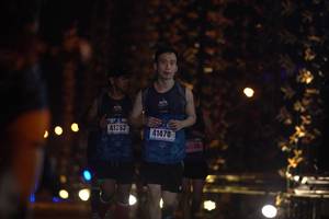 BIB: 41363, 41470
                            <button type="button" onclick="openModal(17047158)" class="btn btn-primary btn-sm float-right btn-popup" data-toggle="modal" data-target=".modal-high-quality">
                        <i class="fas fa-shopping-cart"></i> Add to Cart
                    </button>
                                            <button type="button" onclick="isThisMe(17047158, true)" class="btn btn-success btn-sm float-right btn-popup btn-isme hidden" data-toggle="tooltip" data-placement="bottom" title="นี่คือรูปของคุณใช่ไหม คลิกที่นี่เพื่อเอาเข้าอัลบั้ม">
                        <i class="fas fa-plus"></i> Add to album
                    </button>
                    <button type="button" onclick="isThisMe(17047158, false)" class="btn btn-warning btn-sm float-right btn-popup btn-isnotme hidden">
                        <i class="fas fa-ban"></i> Remove from album
                    </button>