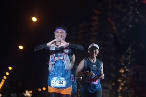 BIB: 44582, 42544
                            <button type="button" onclick="openModal(16987758)" class="btn btn-primary btn-sm float-right btn-popup" data-toggle="modal" data-target=".modal-high-quality">
                        <i class="fas fa-shopping-cart"></i> Add to Cart
                    </button>
                                            <button type="button" onclick="isThisMe(16987758, true)" class="btn btn-success btn-sm float-right btn-popup btn-isme hidden" data-toggle="tooltip" data-placement="bottom" title="นี่คือรูปของคุณใช่ไหม คลิกที่นี่เพื่อเอาเข้าอัลบั้ม">
                        <i class="fas fa-plus"></i> Add to album
                    </button>
                    <button type="button" onclick="isThisMe(16987758, false)" class="btn btn-warning btn-sm float-right btn-popup btn-isnotme hidden">
                        <i class="fas fa-ban"></i> Remove from album
                    </button>