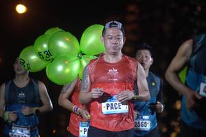 BIB: 530, 2565, 40310
                            <button type="button" onclick="openModal(17018824)" class="btn btn-primary btn-sm float-right btn-popup" data-toggle="modal" data-target=".modal-high-quality">
                        <i class="fas fa-shopping-cart"></i> Add to Cart
                    </button>
                                            <button type="button" onclick="isThisMe(17018824, true)" class="btn btn-success btn-sm float-right btn-popup btn-isme hidden" data-toggle="tooltip" data-placement="bottom" title="นี่คือรูปของคุณใช่ไหม คลิกที่นี่เพื่อเอาเข้าอัลบั้ม">
                        <i class="fas fa-plus"></i> Add to album
                    </button>
                    <button type="button" onclick="isThisMe(17018824, false)" class="btn btn-warning btn-sm float-right btn-popup btn-isnotme hidden">
                        <i class="fas fa-ban"></i> Remove from album
                    </button>