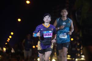 BIB: 44364, 43088
                            <button type="button" onclick="openModal(17021485)" class="btn btn-primary btn-sm float-right btn-popup" data-toggle="modal" data-target=".modal-high-quality">
                        <i class="fas fa-shopping-cart"></i> Add to Cart
                    </button>
                                            <button type="button" onclick="isThisMe(17021485, true)" class="btn btn-success btn-sm float-right btn-popup btn-isme hidden" data-toggle="tooltip" data-placement="bottom" title="นี่คือรูปของคุณใช่ไหม คลิกที่นี่เพื่อเอาเข้าอัลบั้ม">
                        <i class="fas fa-plus"></i> Add to album
                    </button>
                    <button type="button" onclick="isThisMe(17021485, false)" class="btn btn-warning btn-sm float-right btn-popup btn-isnotme hidden">
                        <i class="fas fa-ban"></i> Remove from album
                    </button>