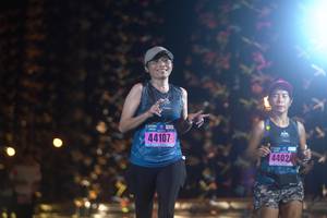 BIB: 44107, 4402
                            <button type="button" onclick="openModal(16993034)" class="btn btn-primary btn-sm float-right btn-popup" data-toggle="modal" data-target=".modal-high-quality">
                        <i class="fas fa-shopping-cart"></i> Add to Cart
                    </button>
                                            <button type="button" onclick="isThisMe(16993034, true)" class="btn btn-success btn-sm float-right btn-popup btn-isme hidden" data-toggle="tooltip" data-placement="bottom" title="นี่คือรูปของคุณใช่ไหม คลิกที่นี่เพื่อเอาเข้าอัลบั้ม">
                        <i class="fas fa-plus"></i> Add to album
                    </button>
                    <button type="button" onclick="isThisMe(16993034, false)" class="btn btn-warning btn-sm float-right btn-popup btn-isnotme hidden">
                        <i class="fas fa-ban"></i> Remove from album
                    </button>