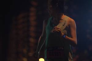 BIB: 
                            <button type="button" onclick="openModal(17047940)" class="btn btn-primary btn-sm float-right btn-popup" data-toggle="modal" data-target=".modal-high-quality">
                        <i class="fas fa-shopping-cart"></i> Add to Cart
                    </button>
                                            <button type="button" onclick="isThisMe(17047940, true)" class="btn btn-success btn-sm float-right btn-popup btn-isme hidden" data-toggle="tooltip" data-placement="bottom" title="นี่คือรูปของคุณใช่ไหม คลิกที่นี่เพื่อเอาเข้าอัลบั้ม">
                        <i class="fas fa-plus"></i> Add to album
                    </button>
                    <button type="button" onclick="isThisMe(17047940, false)" class="btn btn-warning btn-sm float-right btn-popup btn-isnotme hidden">
                        <i class="fas fa-ban"></i> Remove from album
                    </button>