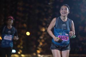 BIB: 44475, 41132
                            <button type="button" onclick="openModal(17033601)" class="btn btn-primary btn-sm float-right btn-popup" data-toggle="modal" data-target=".modal-high-quality">
                        <i class="fas fa-shopping-cart"></i> Add to Cart
                    </button>
                                            <button type="button" onclick="isThisMe(17033601, true)" class="btn btn-success btn-sm float-right btn-popup btn-isme hidden" data-toggle="tooltip" data-placement="bottom" title="นี่คือรูปของคุณใช่ไหม คลิกที่นี่เพื่อเอาเข้าอัลบั้ม">
                        <i class="fas fa-plus"></i> Add to album
                    </button>
                    <button type="button" onclick="isThisMe(17033601, false)" class="btn btn-warning btn-sm float-right btn-popup btn-isnotme hidden">
                        <i class="fas fa-ban"></i> Remove from album
                    </button>