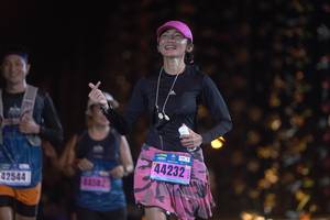 BIB: 44232, 42544, 44582
                            <button type="button" onclick="openModal(16987641)" class="btn btn-primary btn-sm float-right btn-popup" data-toggle="modal" data-target=".modal-high-quality">
                        <i class="fas fa-shopping-cart"></i> Add to Cart
                    </button>
                                            <button type="button" onclick="isThisMe(16987641, true)" class="btn btn-success btn-sm float-right btn-popup btn-isme hidden" data-toggle="tooltip" data-placement="bottom" title="นี่คือรูปของคุณใช่ไหม คลิกที่นี่เพื่อเอาเข้าอัลบั้ม">
                        <i class="fas fa-plus"></i> Add to album
                    </button>
                    <button type="button" onclick="isThisMe(16987641, false)" class="btn btn-warning btn-sm float-right btn-popup btn-isnotme hidden">
                        <i class="fas fa-ban"></i> Remove from album
                    </button>