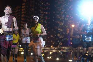 BIB: 41117
                            <button type="button" onclick="openModal(16980486)" class="btn btn-primary btn-sm float-right btn-popup" data-toggle="modal" data-target=".modal-high-quality">
                        <i class="fas fa-shopping-cart"></i> Add to Cart
                    </button>
                                            <button type="button" onclick="isThisMe(16980486, true)" class="btn btn-success btn-sm float-right btn-popup btn-isme hidden" data-toggle="tooltip" data-placement="bottom" title="นี่คือรูปของคุณใช่ไหม คลิกที่นี่เพื่อเอาเข้าอัลบั้ม">
                        <i class="fas fa-plus"></i> Add to album
                    </button>
                    <button type="button" onclick="isThisMe(16980486, false)" class="btn btn-warning btn-sm float-right btn-popup btn-isnotme hidden">
                        <i class="fas fa-ban"></i> Remove from album
                    </button>