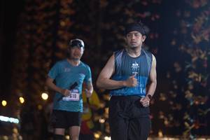 BIB: 610
                            <button type="button" onclick="openModal(17024712)" class="btn btn-primary btn-sm float-right btn-popup" data-toggle="modal" data-target=".modal-high-quality">
                        <i class="fas fa-shopping-cart"></i> Add to Cart
                    </button>
                                            <button type="button" onclick="isThisMe(17024712, true)" class="btn btn-success btn-sm float-right btn-popup btn-isme hidden" data-toggle="tooltip" data-placement="bottom" title="นี่คือรูปของคุณใช่ไหม คลิกที่นี่เพื่อเอาเข้าอัลบั้ม">
                        <i class="fas fa-plus"></i> Add to album
                    </button>
                    <button type="button" onclick="isThisMe(17024712, false)" class="btn btn-warning btn-sm float-right btn-popup btn-isnotme hidden">
                        <i class="fas fa-ban"></i> Remove from album
                    </button>