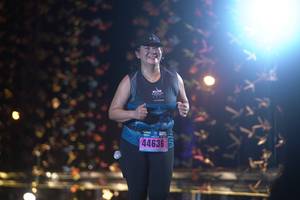 BIB: 44636
                            <button type="button" onclick="openModal(17038754)" class="btn btn-primary btn-sm float-right btn-popup" data-toggle="modal" data-target=".modal-high-quality">
                        <i class="fas fa-shopping-cart"></i> Add to Cart
                    </button>
                                            <button type="button" onclick="isThisMe(17038754, true)" class="btn btn-success btn-sm float-right btn-popup btn-isme hidden" data-toggle="tooltip" data-placement="bottom" title="นี่คือรูปของคุณใช่ไหม คลิกที่นี่เพื่อเอาเข้าอัลบั้ม">
                        <i class="fas fa-plus"></i> Add to album
                    </button>
                    <button type="button" onclick="isThisMe(17038754, false)" class="btn btn-warning btn-sm float-right btn-popup btn-isnotme hidden">
                        <i class="fas fa-ban"></i> Remove from album
                    </button>