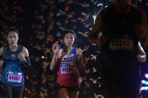 BIB: 3343, 44265, 44462
                            <button type="button" onclick="openModal(16970415)" class="btn btn-primary btn-sm float-right btn-popup" data-toggle="modal" data-target=".modal-high-quality">
                        <i class="fas fa-shopping-cart"></i> Add to Cart
                    </button>
                                            <button type="button" onclick="isThisMe(16970415, true)" class="btn btn-success btn-sm float-right btn-popup btn-isme hidden" data-toggle="tooltip" data-placement="bottom" title="นี่คือรูปของคุณใช่ไหม คลิกที่นี่เพื่อเอาเข้าอัลบั้ม">
                        <i class="fas fa-plus"></i> Add to album
                    </button>
                    <button type="button" onclick="isThisMe(16970415, false)" class="btn btn-warning btn-sm float-right btn-popup btn-isnotme hidden">
                        <i class="fas fa-ban"></i> Remove from album
                    </button>