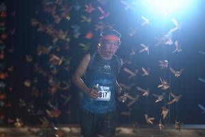 BIB: 817
                            <button type="button" onclick="openModal(16986820)" class="btn btn-primary btn-sm float-right btn-popup" data-toggle="modal" data-target=".modal-high-quality">
                        <i class="fas fa-shopping-cart"></i> Add to Cart
                    </button>
                                            <button type="button" onclick="isThisMe(16986820, true)" class="btn btn-success btn-sm float-right btn-popup btn-isme hidden" data-toggle="tooltip" data-placement="bottom" title="นี่คือรูปของคุณใช่ไหม คลิกที่นี่เพื่อเอาเข้าอัลบั้ม">
                        <i class="fas fa-plus"></i> Add to album
                    </button>
                    <button type="button" onclick="isThisMe(16986820, false)" class="btn btn-warning btn-sm float-right btn-popup btn-isnotme hidden">
                        <i class="fas fa-ban"></i> Remove from album
                    </button>