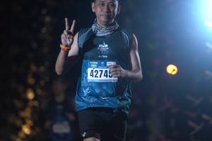 BIB: 2012, 42745
                            <button type="button" onclick="openModal(17051770)" class="btn btn-primary btn-sm float-right btn-popup" data-toggle="modal" data-target=".modal-high-quality">
                        <i class="fas fa-shopping-cart"></i> Add to Cart
                    </button>
                                            <button type="button" onclick="isThisMe(17051770, true)" class="btn btn-success btn-sm float-right btn-popup btn-isme hidden" data-toggle="tooltip" data-placement="bottom" title="นี่คือรูปของคุณใช่ไหม คลิกที่นี่เพื่อเอาเข้าอัลบั้ม">
                        <i class="fas fa-plus"></i> Add to album
                    </button>
                    <button type="button" onclick="isThisMe(17051770, false)" class="btn btn-warning btn-sm float-right btn-popup btn-isnotme hidden">
                        <i class="fas fa-ban"></i> Remove from album
                    </button>