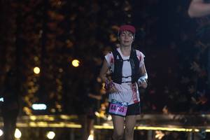 BIB: 
                            <button type="button" onclick="openModal(17037939)" class="btn btn-primary btn-sm float-right btn-popup" data-toggle="modal" data-target=".modal-high-quality">
                        <i class="fas fa-shopping-cart"></i> Add to Cart
                    </button>
                                            <button type="button" onclick="isThisMe(17037939, true)" class="btn btn-success btn-sm float-right btn-popup btn-isme hidden" data-toggle="tooltip" data-placement="bottom" title="นี่คือรูปของคุณใช่ไหม คลิกที่นี่เพื่อเอาเข้าอัลบั้ม">
                        <i class="fas fa-plus"></i> Add to album
                    </button>
                    <button type="button" onclick="isThisMe(17037939, false)" class="btn btn-warning btn-sm float-right btn-popup btn-isnotme hidden">
                        <i class="fas fa-ban"></i> Remove from album
                    </button>