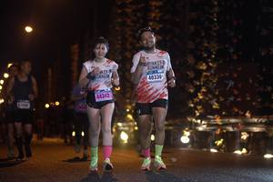 BIB: 40336, 44342
                            <button type="button" onclick="openModal(16993618)" class="btn btn-primary btn-sm float-right btn-popup" data-toggle="modal" data-target=".modal-high-quality">
                        <i class="fas fa-shopping-cart"></i> Add to Cart
                    </button>
                                            <button type="button" onclick="isThisMe(16993618, true)" class="btn btn-success btn-sm float-right btn-popup btn-isme hidden" data-toggle="tooltip" data-placement="bottom" title="นี่คือรูปของคุณใช่ไหม คลิกที่นี่เพื่อเอาเข้าอัลบั้ม">
                        <i class="fas fa-plus"></i> Add to album
                    </button>
                    <button type="button" onclick="isThisMe(16993618, false)" class="btn btn-warning btn-sm float-right btn-popup btn-isnotme hidden">
                        <i class="fas fa-ban"></i> Remove from album
                    </button>