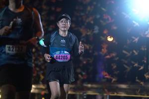 BIB: 42132, 44205
                            <button type="button" onclick="openModal(16999017)" class="btn btn-primary btn-sm float-right btn-popup" data-toggle="modal" data-target=".modal-high-quality">
                        <i class="fas fa-shopping-cart"></i> Add to Cart
                    </button>
                                            <button type="button" onclick="isThisMe(16999017, true)" class="btn btn-success btn-sm float-right btn-popup btn-isme hidden" data-toggle="tooltip" data-placement="bottom" title="นี่คือรูปของคุณใช่ไหม คลิกที่นี่เพื่อเอาเข้าอัลบั้ม">
                        <i class="fas fa-plus"></i> Add to album
                    </button>
                    <button type="button" onclick="isThisMe(16999017, false)" class="btn btn-warning btn-sm float-right btn-popup btn-isnotme hidden">
                        <i class="fas fa-ban"></i> Remove from album
                    </button>