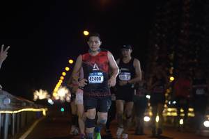 BIB: 413, 42400
                            <button type="button" onclick="openModal(17006887)" class="btn btn-primary btn-sm float-right btn-popup" data-toggle="modal" data-target=".modal-high-quality">
                        <i class="fas fa-shopping-cart"></i> Add to Cart
                    </button>
                                            <button type="button" onclick="isThisMe(17006887, true)" class="btn btn-success btn-sm float-right btn-popup btn-isme hidden" data-toggle="tooltip" data-placement="bottom" title="นี่คือรูปของคุณใช่ไหม คลิกที่นี่เพื่อเอาเข้าอัลบั้ม">
                        <i class="fas fa-plus"></i> Add to album
                    </button>
                    <button type="button" onclick="isThisMe(17006887, false)" class="btn btn-warning btn-sm float-right btn-popup btn-isnotme hidden">
                        <i class="fas fa-ban"></i> Remove from album
                    </button>