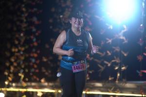 BIB: 44636
                            <button type="button" onclick="openModal(17038831)" class="btn btn-primary btn-sm float-right btn-popup" data-toggle="modal" data-target=".modal-high-quality">
                        <i class="fas fa-shopping-cart"></i> Add to Cart
                    </button>
                                            <button type="button" onclick="isThisMe(17038831, true)" class="btn btn-success btn-sm float-right btn-popup btn-isme hidden" data-toggle="tooltip" data-placement="bottom" title="นี่คือรูปของคุณใช่ไหม คลิกที่นี่เพื่อเอาเข้าอัลบั้ม">
                        <i class="fas fa-plus"></i> Add to album
                    </button>
                    <button type="button" onclick="isThisMe(17038831, false)" class="btn btn-warning btn-sm float-right btn-popup btn-isnotme hidden">
                        <i class="fas fa-ban"></i> Remove from album
                    </button>