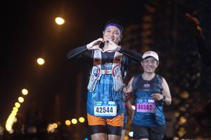 BIB: 42544, 44582
                            <button type="button" onclick="openModal(16987765)" class="btn btn-primary btn-sm float-right btn-popup" data-toggle="modal" data-target=".modal-high-quality">
                        <i class="fas fa-shopping-cart"></i> Add to Cart
                    </button>
                                            <button type="button" onclick="isThisMe(16987765, true)" class="btn btn-success btn-sm float-right btn-popup btn-isme hidden" data-toggle="tooltip" data-placement="bottom" title="นี่คือรูปของคุณใช่ไหม คลิกที่นี่เพื่อเอาเข้าอัลบั้ม">
                        <i class="fas fa-plus"></i> Add to album
                    </button>
                    <button type="button" onclick="isThisMe(16987765, false)" class="btn btn-warning btn-sm float-right btn-popup btn-isnotme hidden">
                        <i class="fas fa-ban"></i> Remove from album
                    </button>