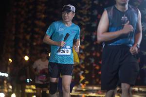 BIB: 2610
                            <button type="button" onclick="openModal(17024792)" class="btn btn-primary btn-sm float-right btn-popup" data-toggle="modal" data-target=".modal-high-quality">
                        <i class="fas fa-shopping-cart"></i> Add to Cart
                    </button>
                                            <button type="button" onclick="isThisMe(17024792, true)" class="btn btn-success btn-sm float-right btn-popup btn-isme hidden" data-toggle="tooltip" data-placement="bottom" title="นี่คือรูปของคุณใช่ไหม คลิกที่นี่เพื่อเอาเข้าอัลบั้ม">
                        <i class="fas fa-plus"></i> Add to album
                    </button>
                    <button type="button" onclick="isThisMe(17024792, false)" class="btn btn-warning btn-sm float-right btn-popup btn-isnotme hidden">
                        <i class="fas fa-ban"></i> Remove from album
                    </button>