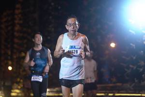 BIB: 41128
                            <button type="button" onclick="openModal(16983624)" class="btn btn-primary btn-sm float-right btn-popup" data-toggle="modal" data-target=".modal-high-quality">
                        <i class="fas fa-shopping-cart"></i> Add to Cart
                    </button>
                                            <button type="button" onclick="isThisMe(16983624, true)" class="btn btn-success btn-sm float-right btn-popup btn-isme hidden" data-toggle="tooltip" data-placement="bottom" title="นี่คือรูปของคุณใช่ไหม คลิกที่นี่เพื่อเอาเข้าอัลบั้ม">
                        <i class="fas fa-plus"></i> Add to album
                    </button>
                    <button type="button" onclick="isThisMe(16983624, false)" class="btn btn-warning btn-sm float-right btn-popup btn-isnotme hidden">
                        <i class="fas fa-ban"></i> Remove from album
                    </button>