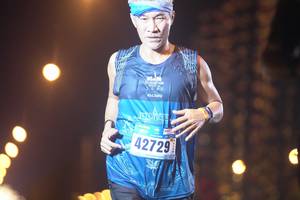 BIB: 42729, 
                            <button type="button" onclick="openModal(16928220)" class="btn btn-primary btn-sm float-right btn-popup" data-toggle="modal" data-target=".modal-high-quality">
                        <i class="fas fa-shopping-cart"></i> Add to Cart
                    </button>
                                            <button type="button" onclick="isThisMe(16928220, true)" class="btn btn-success btn-sm float-right btn-popup btn-isme hidden" data-toggle="tooltip" data-placement="bottom" title="นี่คือรูปของคุณใช่ไหม คลิกที่นี่เพื่อเอาเข้าอัลบั้ม">
                        <i class="fas fa-plus"></i> Add to album
                    </button>
                    <button type="button" onclick="isThisMe(16928220, false)" class="btn btn-warning btn-sm float-right btn-popup btn-isnotme hidden">
                        <i class="fas fa-ban"></i> Remove from album
                    </button>