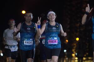 BIB: 41624, 44624, 42476
                            <button type="button" onclick="openModal(17000349)" class="btn btn-primary btn-sm float-right btn-popup" data-toggle="modal" data-target=".modal-high-quality">
                        <i class="fas fa-shopping-cart"></i> Add to Cart
                    </button>
                                            <button type="button" onclick="isThisMe(17000349, true)" class="btn btn-success btn-sm float-right btn-popup btn-isme hidden" data-toggle="tooltip" data-placement="bottom" title="นี่คือรูปของคุณใช่ไหม คลิกที่นี่เพื่อเอาเข้าอัลบั้ม">
                        <i class="fas fa-plus"></i> Add to album
                    </button>
                    <button type="button" onclick="isThisMe(17000349, false)" class="btn btn-warning btn-sm float-right btn-popup btn-isnotme hidden">
                        <i class="fas fa-ban"></i> Remove from album
                    </button>