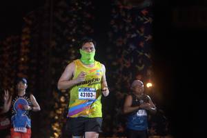 BIB: 
                            <button type="button" onclick="openModal(16994722)" class="btn btn-primary btn-sm float-right btn-popup" data-toggle="modal" data-target=".modal-high-quality">
                        <i class="fas fa-shopping-cart"></i> Add to Cart
                    </button>
                                            <button type="button" onclick="isThisMe(16994722, true)" class="btn btn-success btn-sm float-right btn-popup btn-isme hidden" data-toggle="tooltip" data-placement="bottom" title="นี่คือรูปของคุณใช่ไหม คลิกที่นี่เพื่อเอาเข้าอัลบั้ม">
                        <i class="fas fa-plus"></i> Add to album
                    </button>
                    <button type="button" onclick="isThisMe(16994722, false)" class="btn btn-warning btn-sm float-right btn-popup btn-isnotme hidden">
                        <i class="fas fa-ban"></i> Remove from album
                    </button>