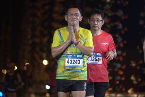 BIB: 43354, 43243
                            <button type="button" onclick="openModal(17058418)" class="btn btn-primary btn-sm float-right btn-popup" data-toggle="modal" data-target=".modal-high-quality">
                        <i class="fas fa-shopping-cart"></i> Add to Cart
                    </button>
                                            <button type="button" onclick="isThisMe(17058418, true)" class="btn btn-success btn-sm float-right btn-popup btn-isme hidden" data-toggle="tooltip" data-placement="bottom" title="นี่คือรูปของคุณใช่ไหม คลิกที่นี่เพื่อเอาเข้าอัลบั้ม">
                        <i class="fas fa-plus"></i> Add to album
                    </button>
                    <button type="button" onclick="isThisMe(17058418, false)" class="btn btn-warning btn-sm float-right btn-popup btn-isnotme hidden">
                        <i class="fas fa-ban"></i> Remove from album
                    </button>